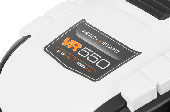 Бензиновый двигатель DAEWOO